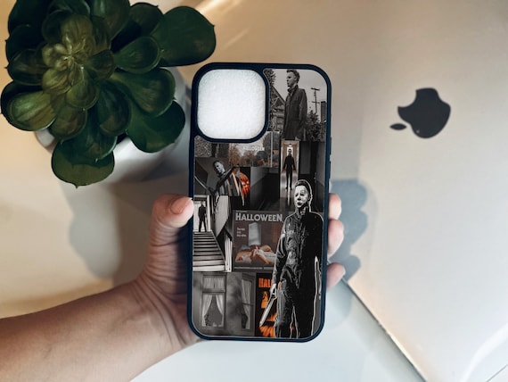 HALLOWEEN MICHAEL MYERS Phone Case/ Horror Phone Case/ Spooky Phone Case/ iPhone 14/13/12/11/pro/max/iphone Case - Etsy HALLOWEEN MICHAEL MYERS Phone Case/ Horror Phone Case/ Spooky Phone Case/ iPhone 14/13/12/11/pro/max/iphone Case - Etsy