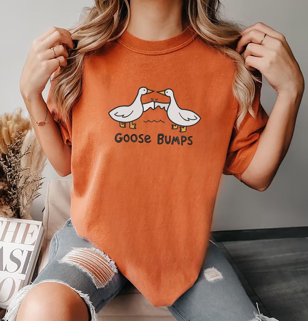 goose-bumps-png-silly-goose-png-funny-goose-png-goose-png-etsy