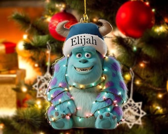 monsters inc fleece fabric Disney Pixar Monsters Inc. Monster Run Silk Touch Throw Blanket
