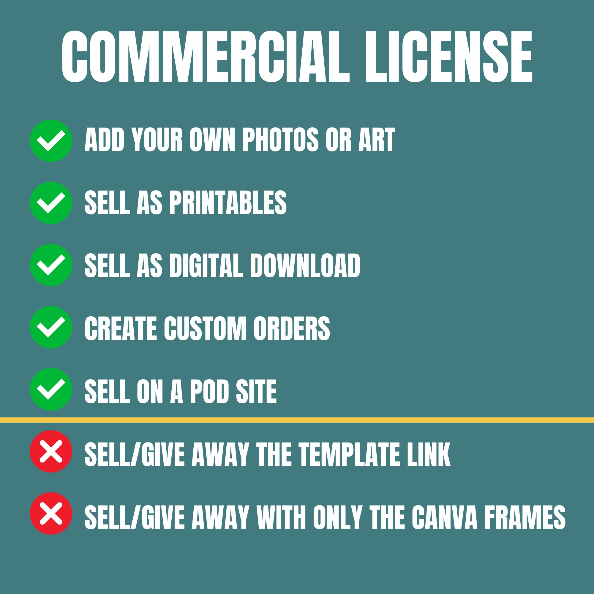 16 Premium Etsy Shop Banner Designs Fully Editable Canva Template 16-premium-etsy-shop-banner-designs-fully-editable-canva-template