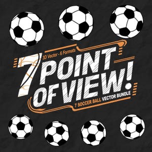 Soccer ball clipart, soccer clipart, football vector, soccer ball, soccerball svg, football clipart, football svg, soccer ball graphic