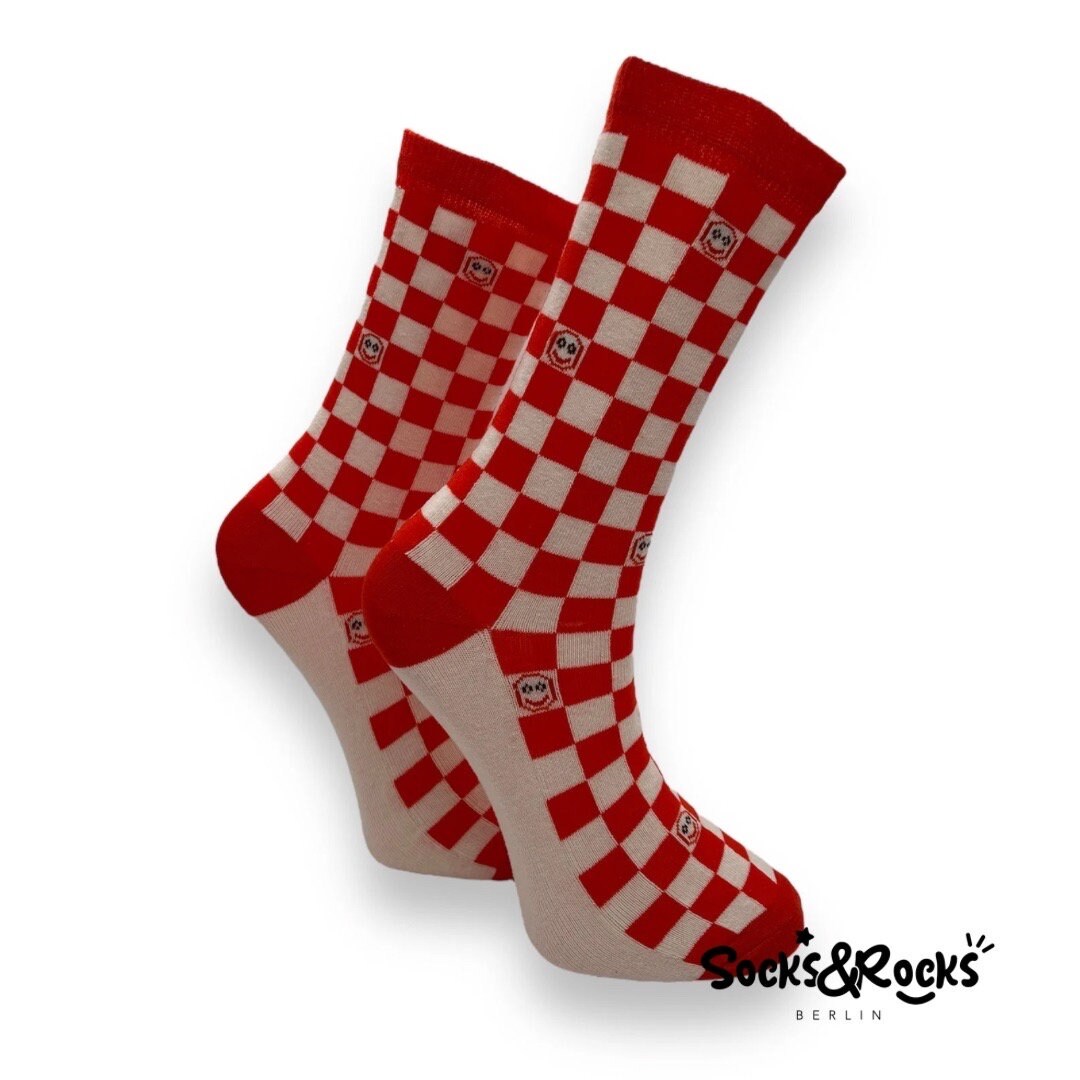 Calze Da Ciclismo Personalizzate » Tecnosport Shop - Foto 5