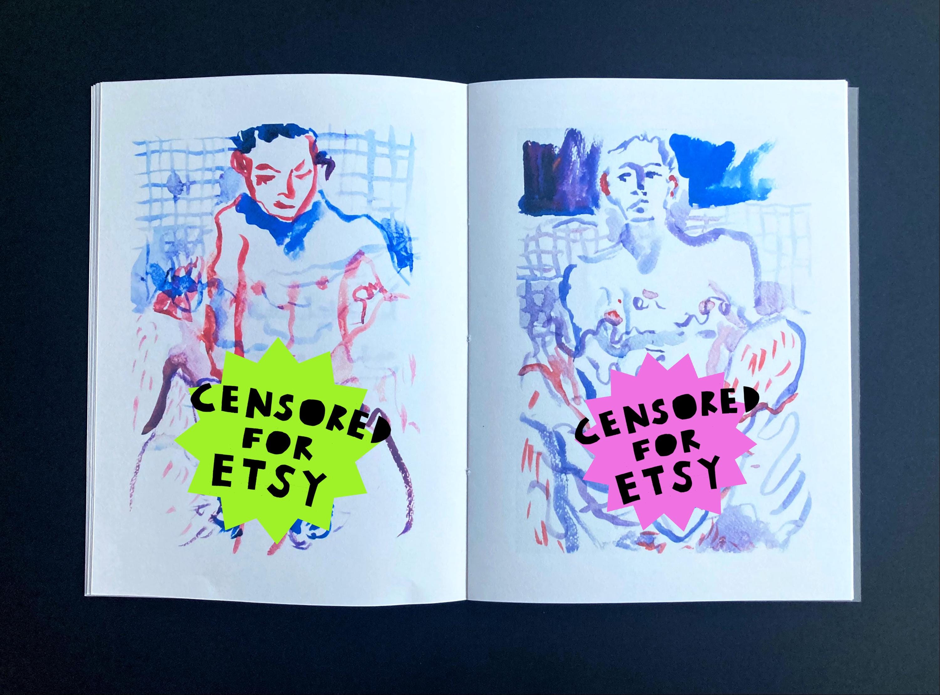 STARCK TASCHEN アート・デザイン artdesigna® – Page 35 – Artdesigna