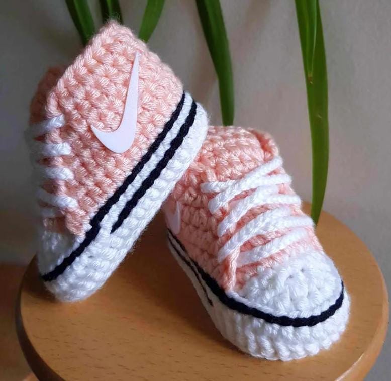 Zapatillas Calzado Marca Born ZAPATILLAS ATOMIK BILLIE MOD HOMBRE