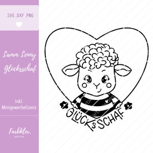 File plotter Pecora fortunata Pecora in formato SVG Agnello carino in formato SVG Animale in formato SVG Animale carino in formato SVG Lucky in formato SVG | Pecore Download digitale Clipart Pecore Png