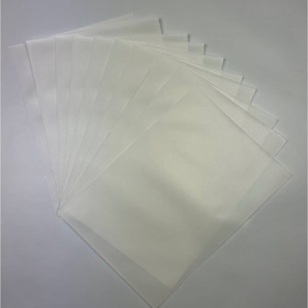 Self Adhesive Vinyl Etsy UK