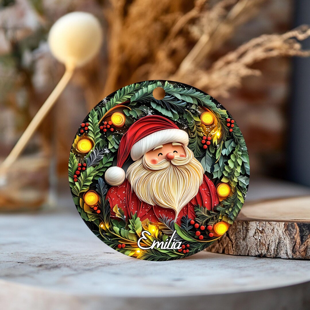 テラコッタ サンタクロース オーナメント il_1080xN.6414619672_3opb.jpg