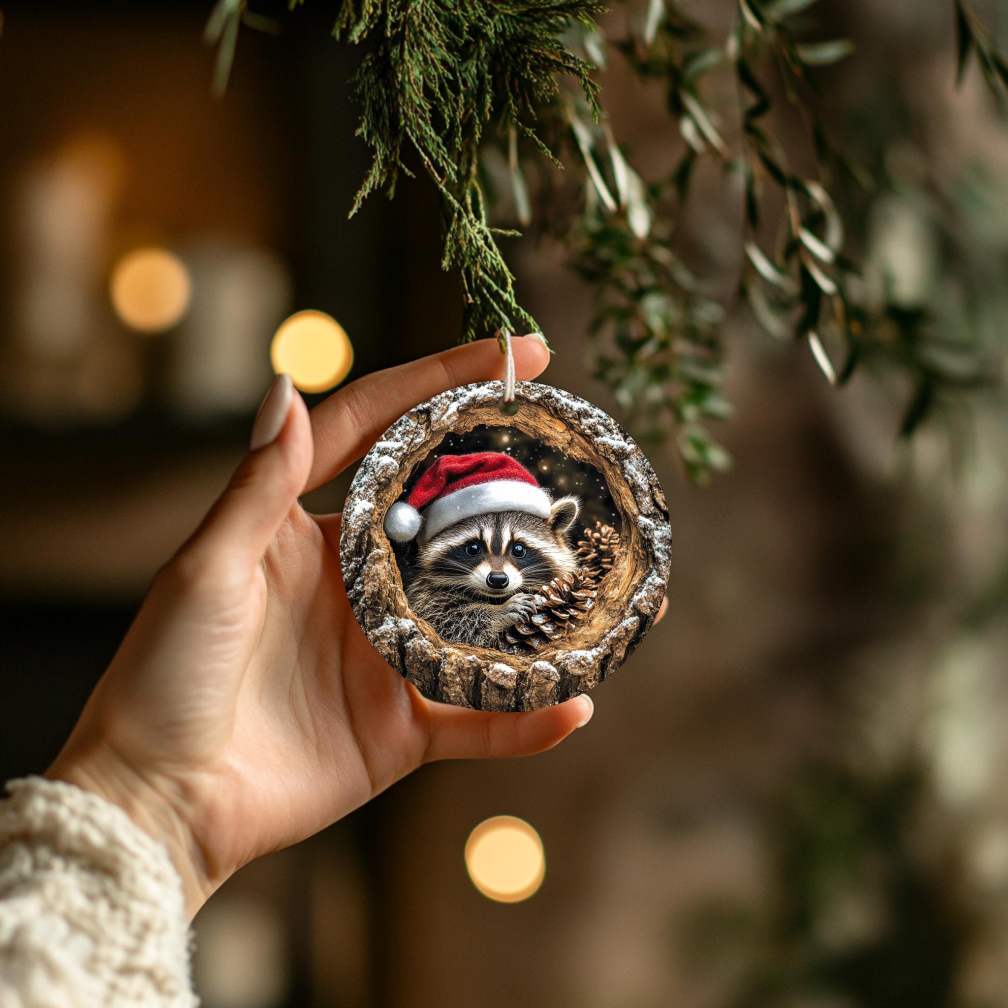 【レア】希少　アスティエオーナメント　アライグマ　ラスカル 当時物 激レア ラスカル アライグマ ぬいぐるみ レトロ 希少 タグ付き