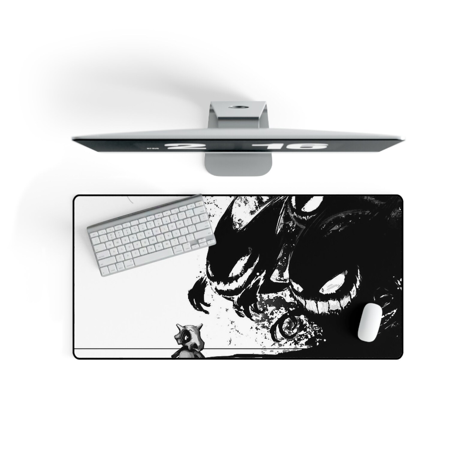 England FA Official Football Gift Band Ring (Large) - A Great Christmas