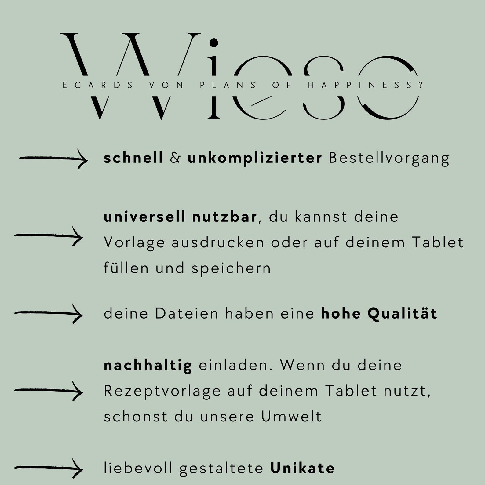 Stundenplan zum Ausdrucken, Stundenplan Download, Stundenplan DIN A4