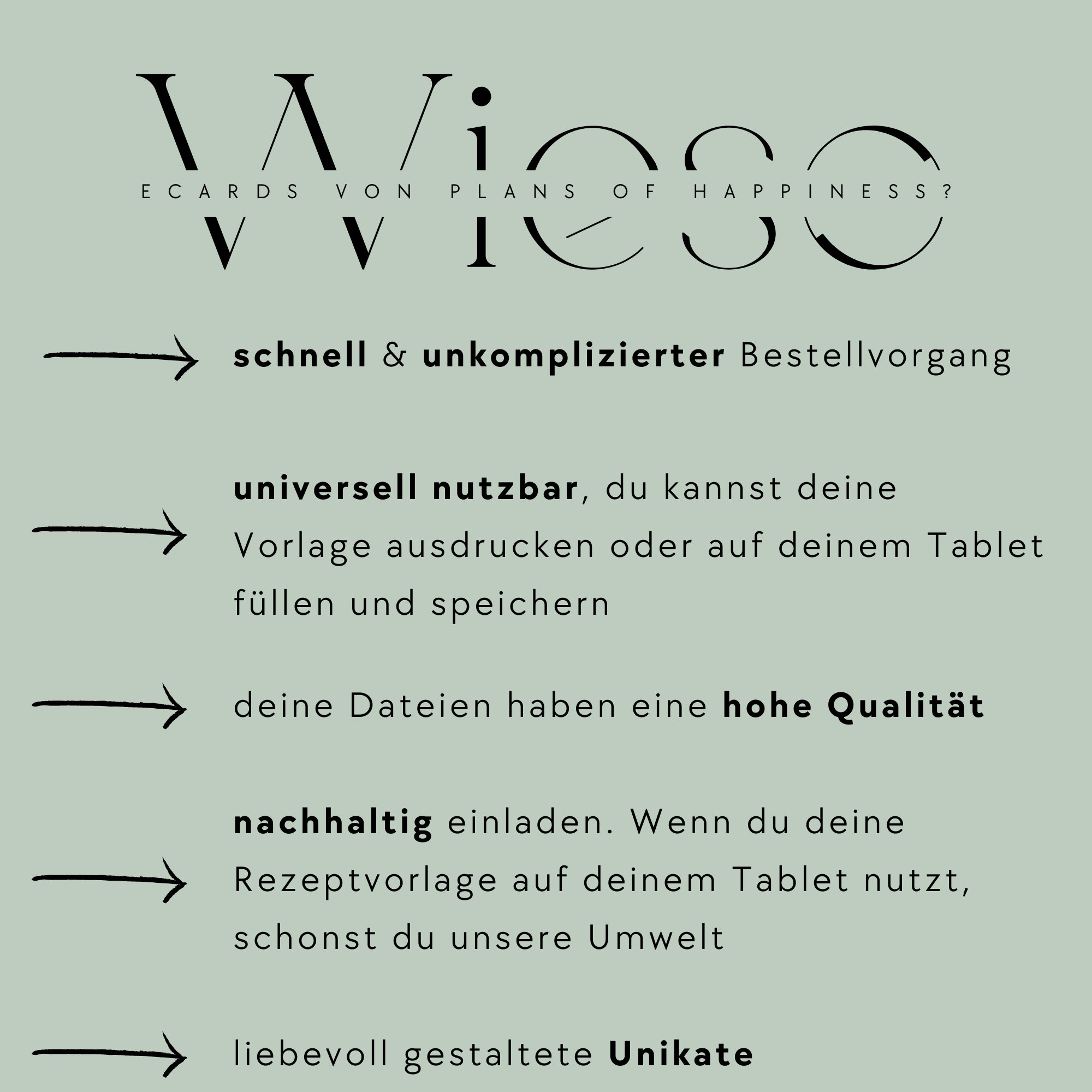 Stundenplan zum Ausdrucken, Stundenplan Download, Stundenplan DIN A4