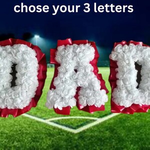 futebol funeral cartas arranjos de flores homenagem memorial