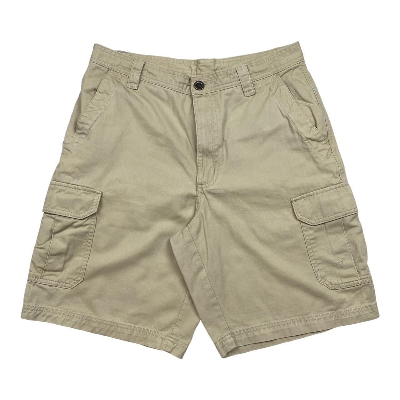 columbia brand mens shorts