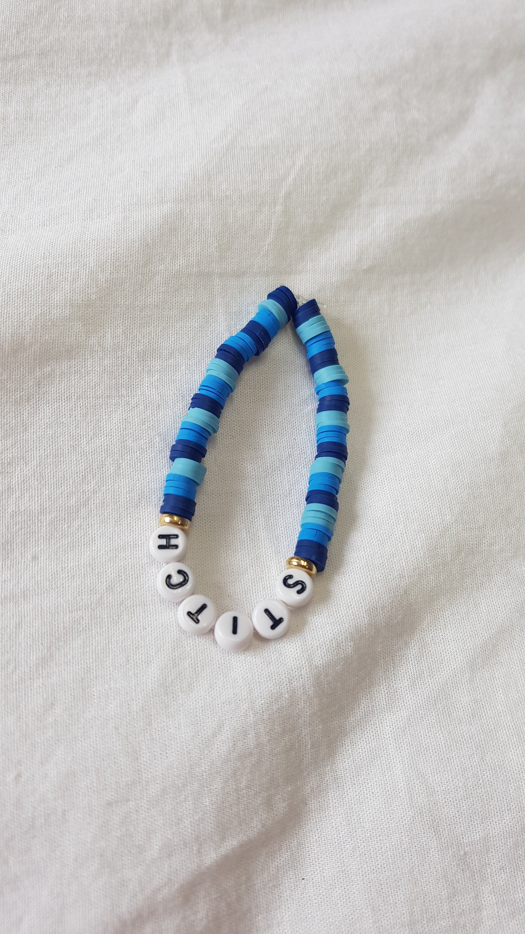Lilo stitch Bracelet à breloques réglable, en Alliage, 19cm pour Fille et  Les Adolescents, Fête d'anniversaire Habillage Accessoire : : Mode