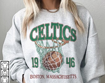 FREE shipping Kobe Bryant Boston Celtics shirt, Unisex tee, hoodie,  sweater, v-neck and tank top