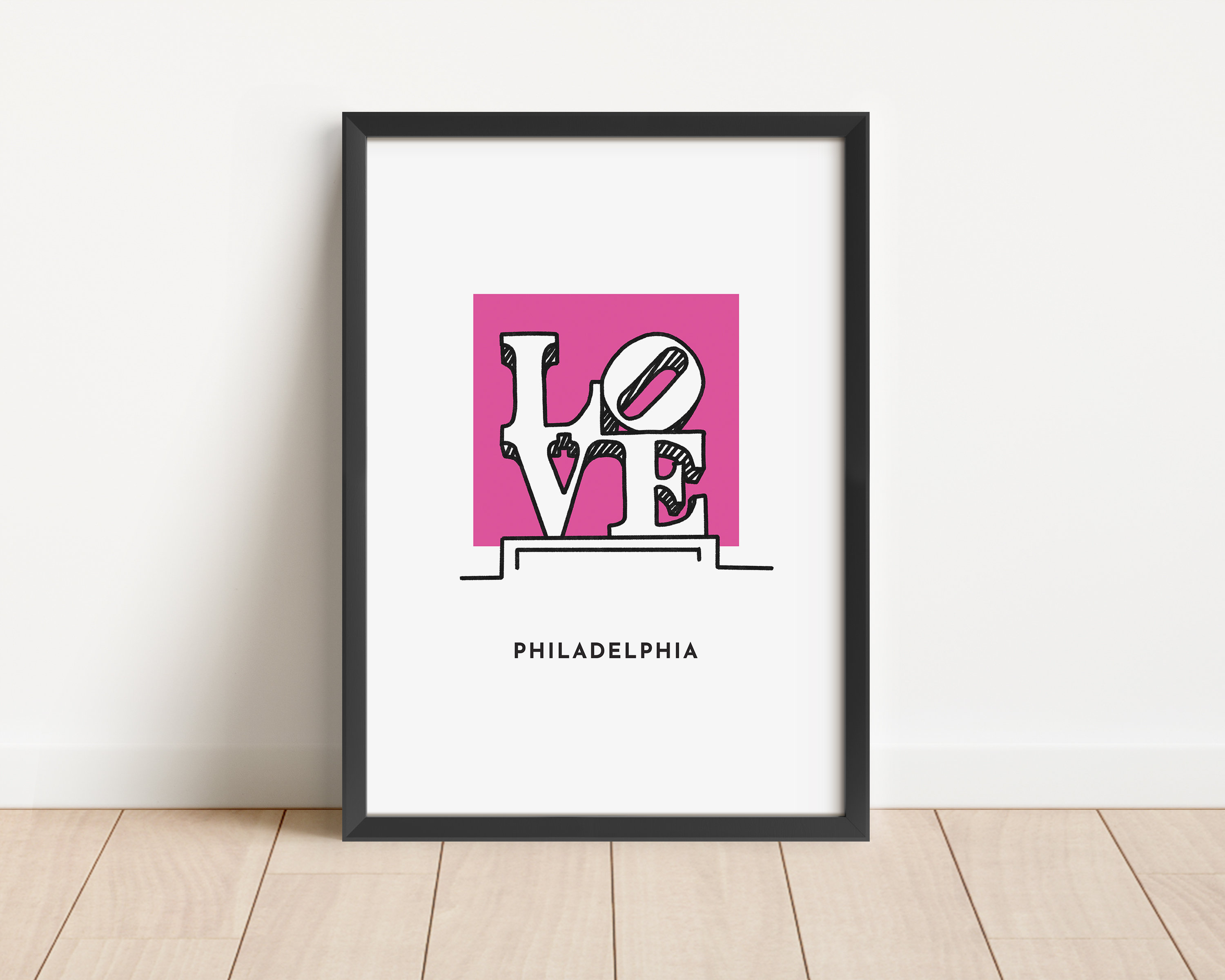 【非売品】＝LOVE サインパネル il_fullxfull.5255860921_pyb1.jpg