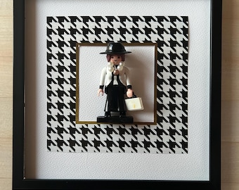 Marco de Coco Chanel