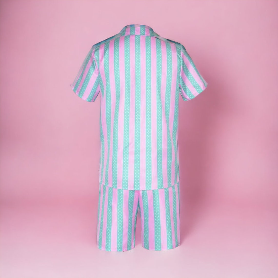 Men's Ken Outfit 2023 Ken Margot Robbie Barbei Cosplay Etsy