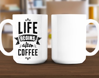 Hilarious Coffee Mugs - Quirky Morning Brew Cups for a Daily Chuckle
