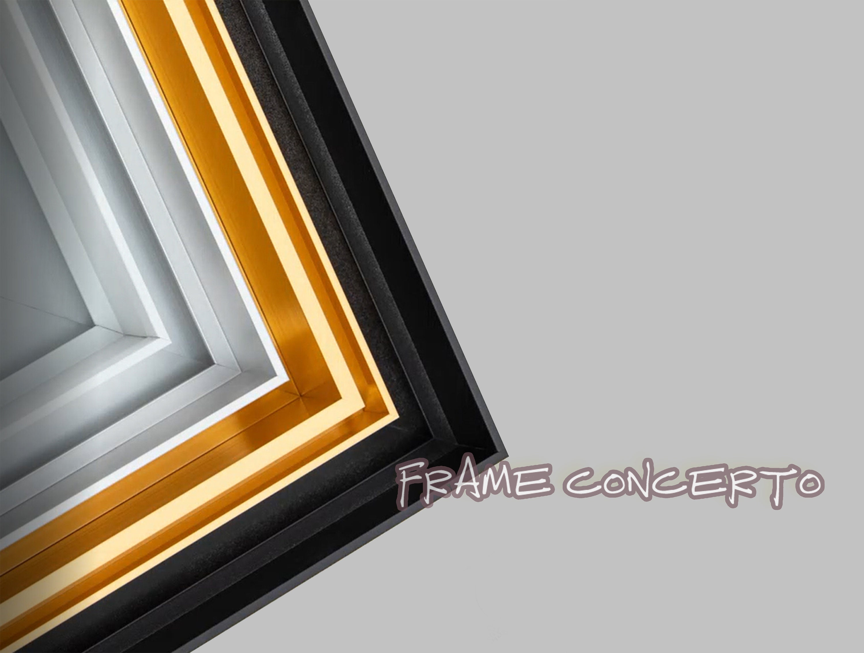 2-1-8-floater-frame-polystyrene-floating-picture-frame-3592