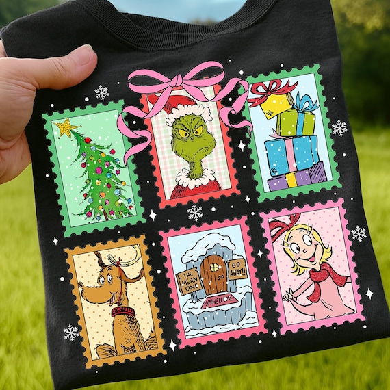 Coquette Christmas png, Coquette Christmas Movie png, Pink christmas png, Tis the season png, Christmas png, Preppy Christmas Png, Xmas png
