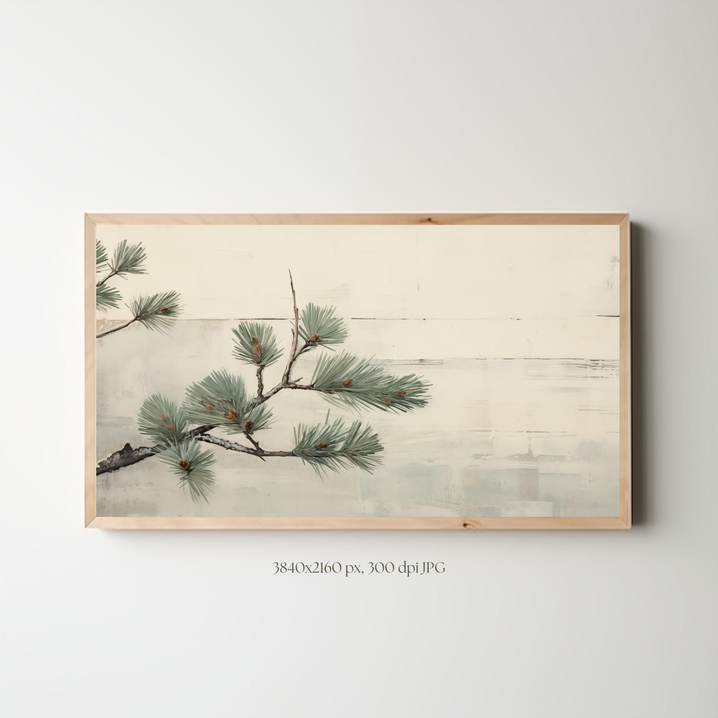 Winter Home Hacks: How to Bring Japandi Warmth to Your Apartment