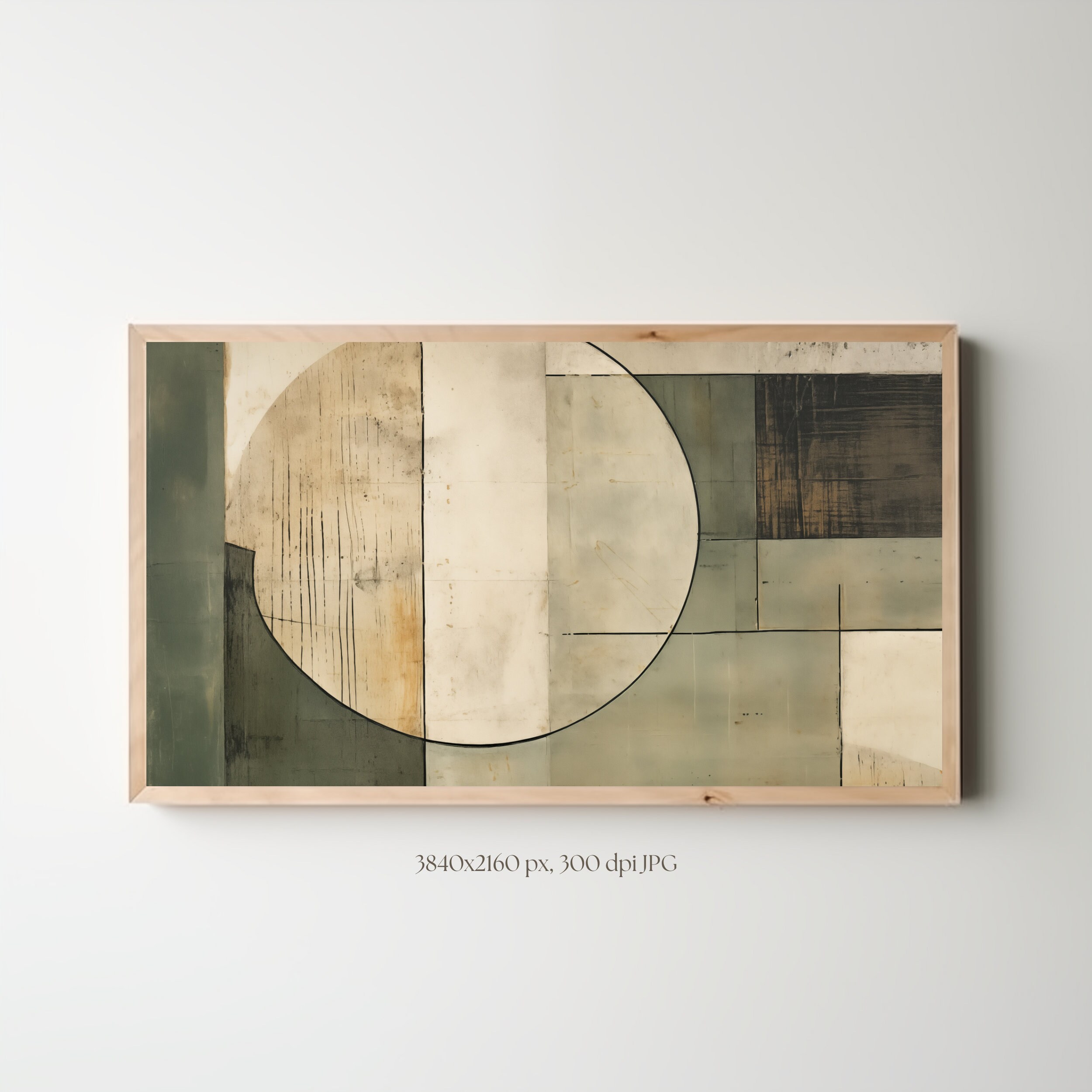 Stanley Donwood 直筆サイン シルクスクリーン Stanley Donwood 直筆サイン シルクスクリーン 2025年最新