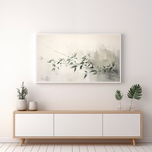 Image showcasing Japandi Interior Design Ideas That Inspire Tranquility