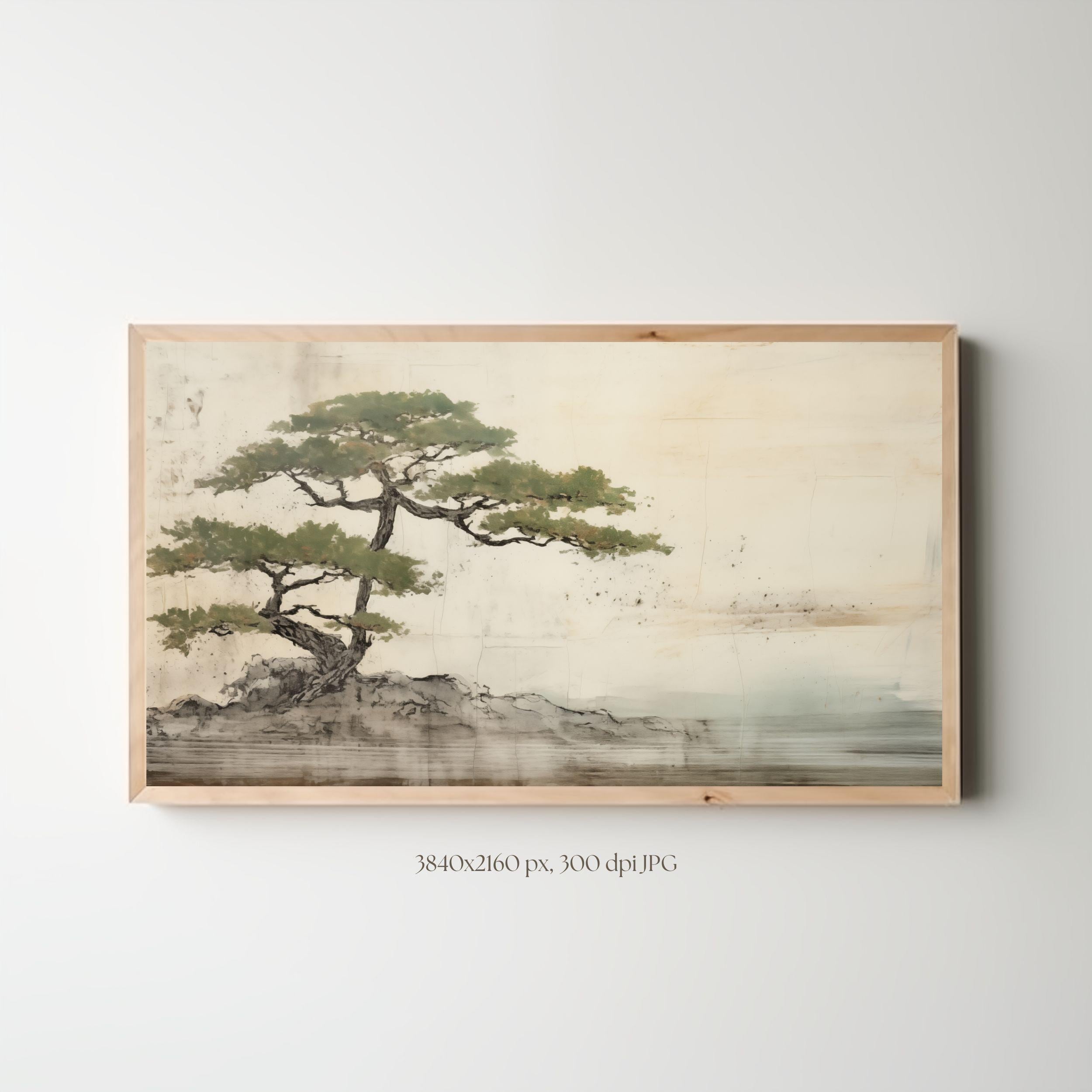 Wabi sabi art - Etsy 日本