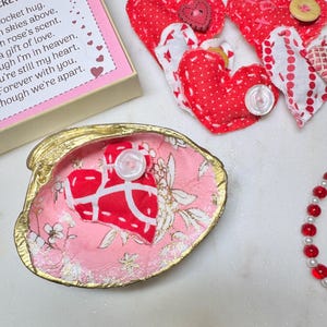Handmade Pocket Heart, Pocket Hugs, Pocket Hug Heart, Pocket Hug, Remembrance Gift, Valentines Gift, Thinking of You, Gift for Her