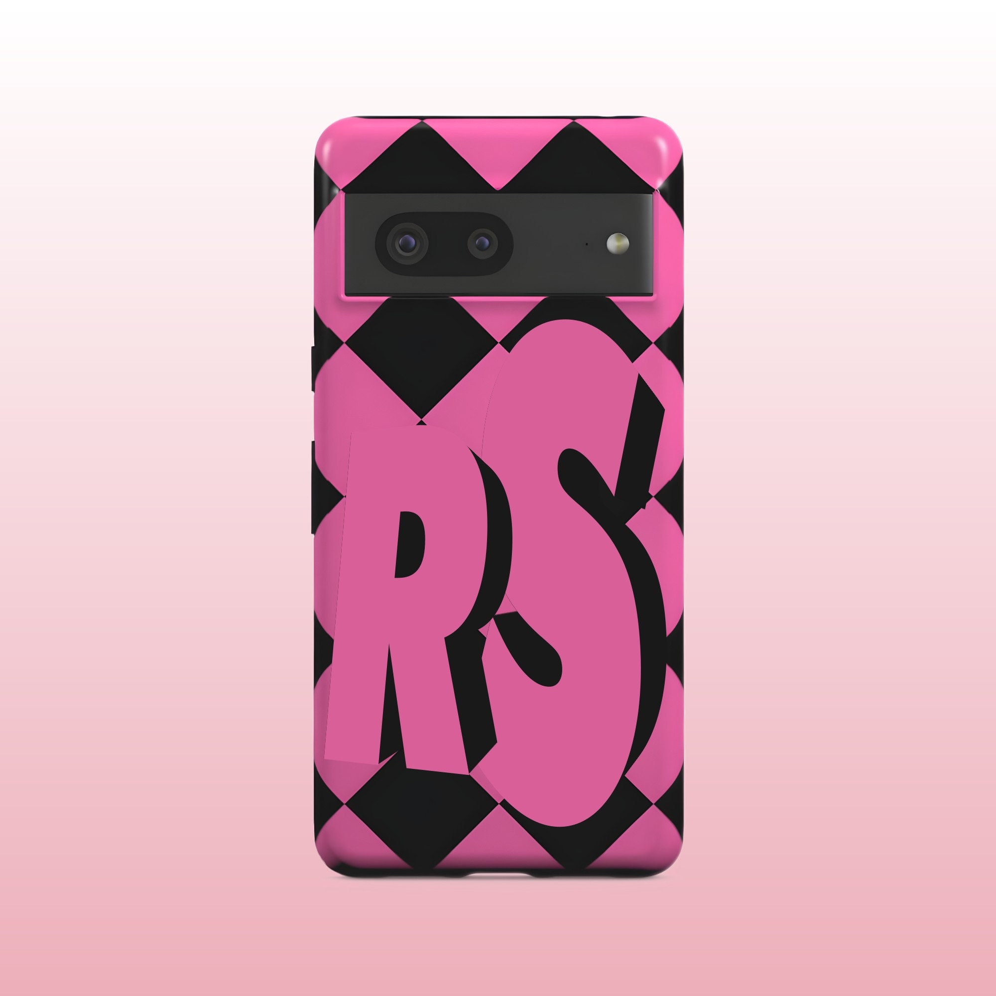 Pixel 6a Phone Case Custom Google Pixel Case Pixel 7 Case Etsy UK