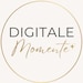 Digitale Momente