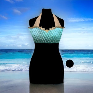 Dragon scales mermaid silicone swim top cosplay costume mermaid
