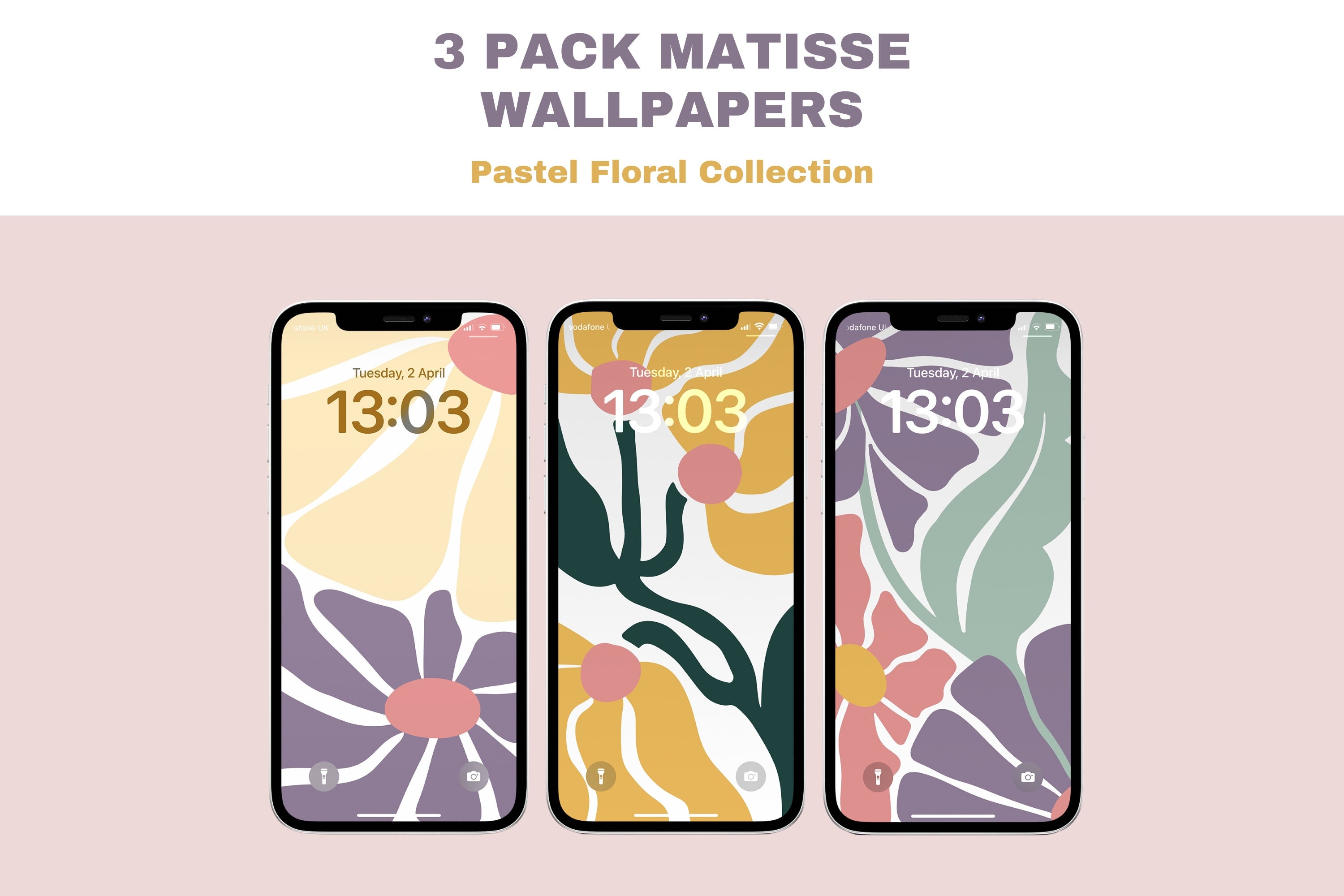 I Need Wallpaper | TikTok, image size:3000x2000