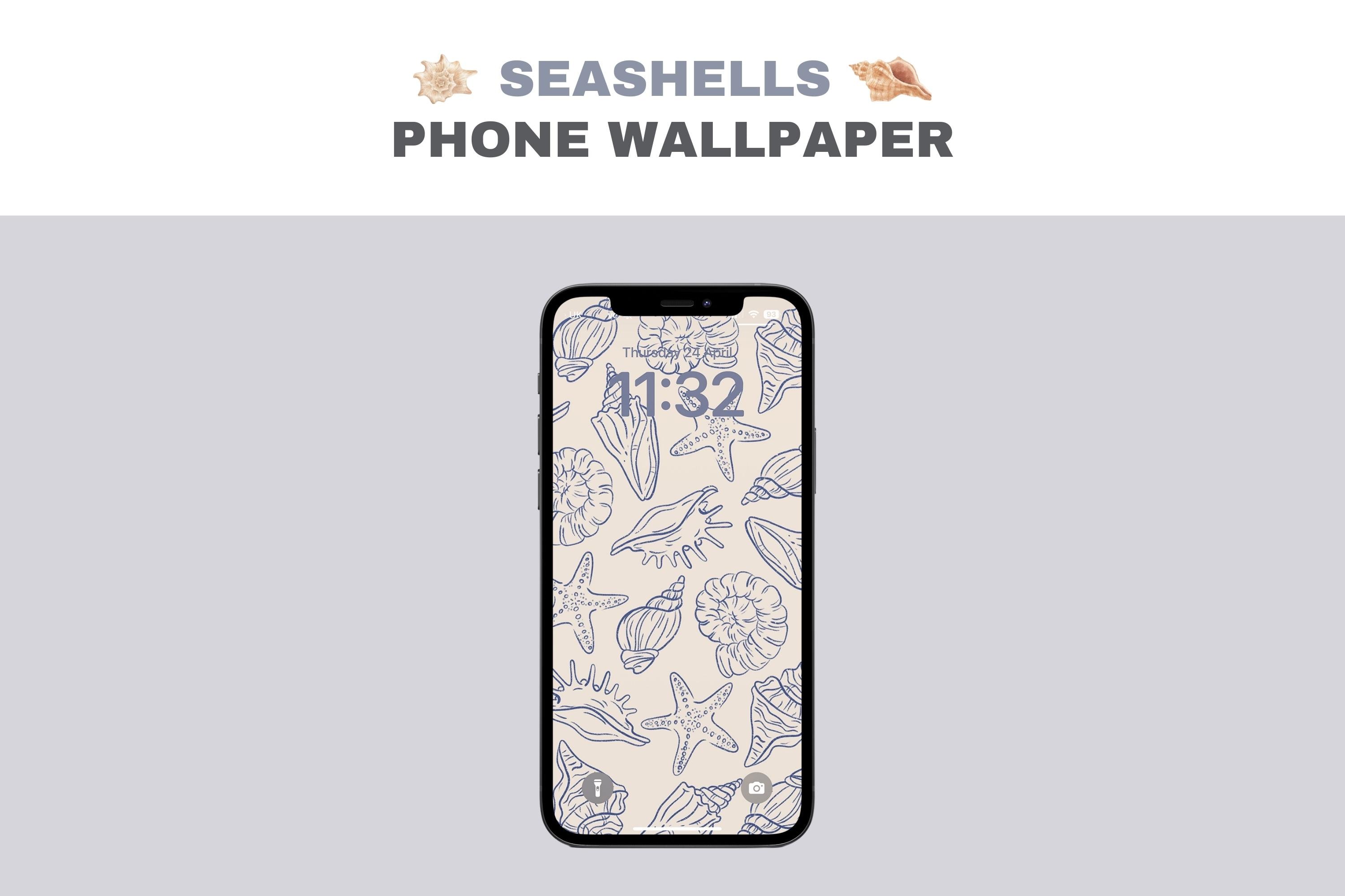 Microwave Cool Plate and Spillover Caddy, image size:3000x2000