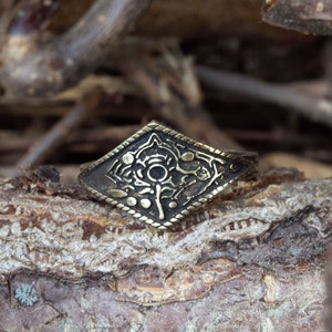 Dark souls ring etsy shop