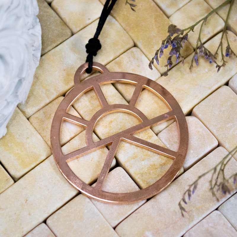 Symbol Holder - Etsy