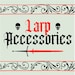 LarpAccessoriesPL store logo