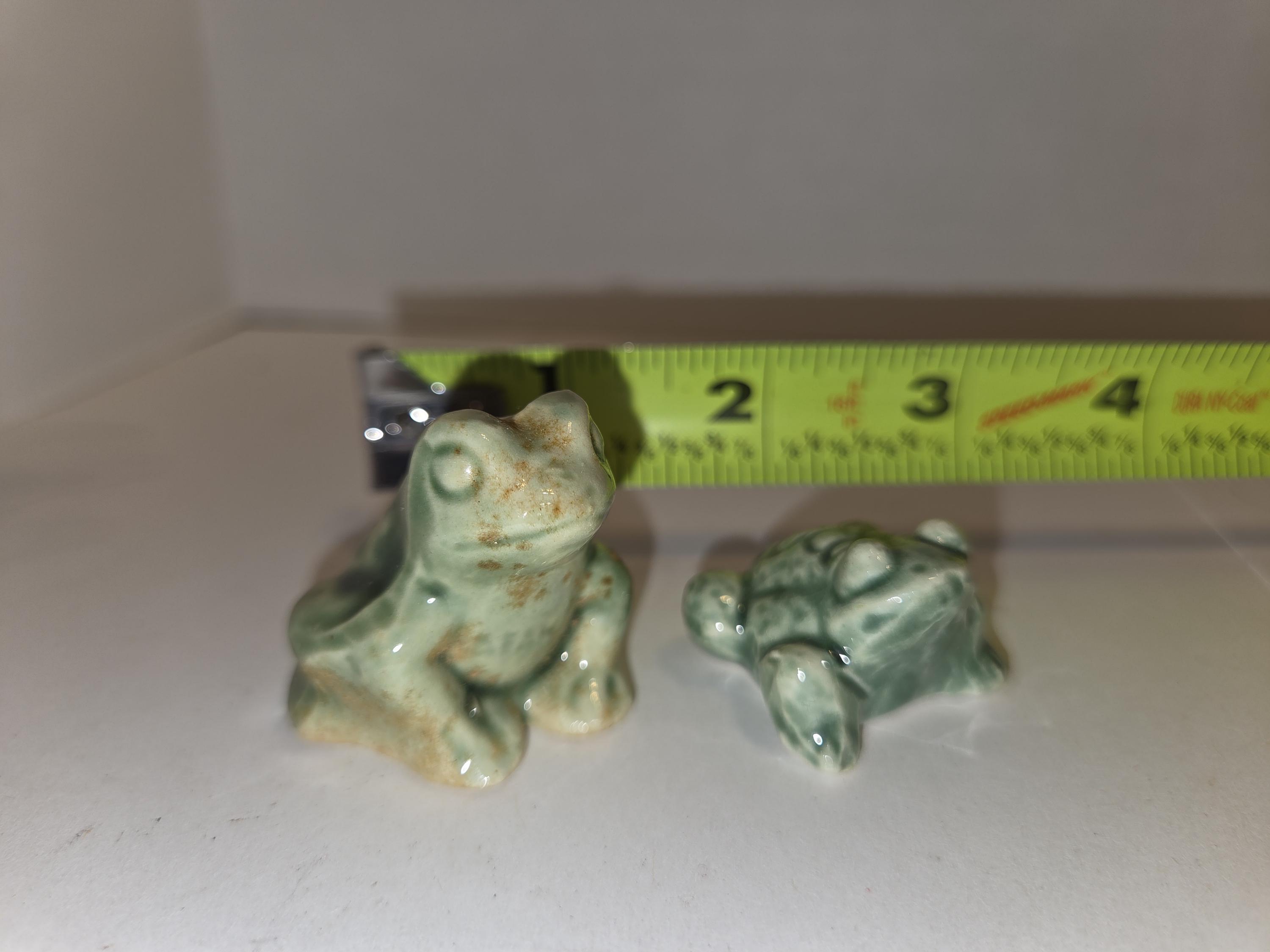 Trinket Shelf Minis #3 of 3
