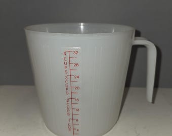 Measuring cups **See all photos **