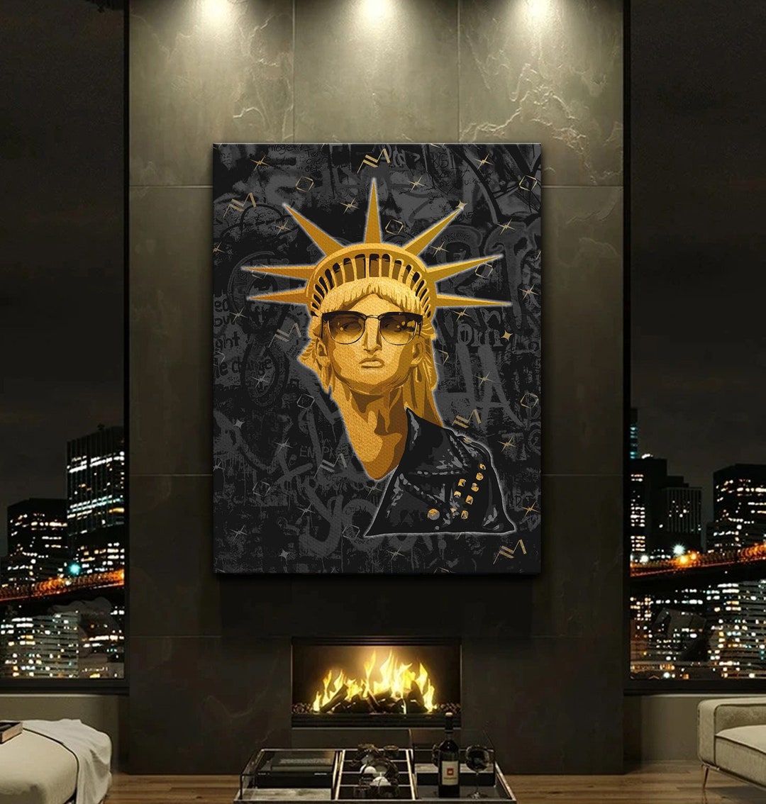 LIBERTY アートタペストリー 約70cm x 100cm il_1080xN.5474952887_flkc.jpg