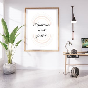 Nefelibata dreamer Definition Print Dictionary Definition Poster Sign Card  for Best Friend Gift for Her -  Norway