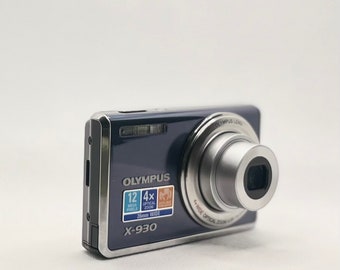 Remin2609様【訳アリ】OLIMPUS default.jpg
