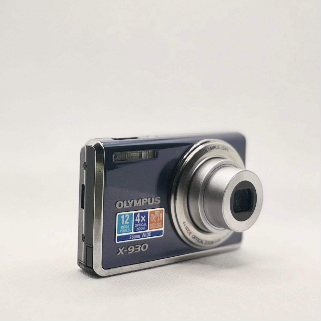 A930 OLYMPUS 24X WIDE デジタルカメラ Amazon | OLYMPUS デジタルカメラ SH-21 レッド 1600万画素 CMOS