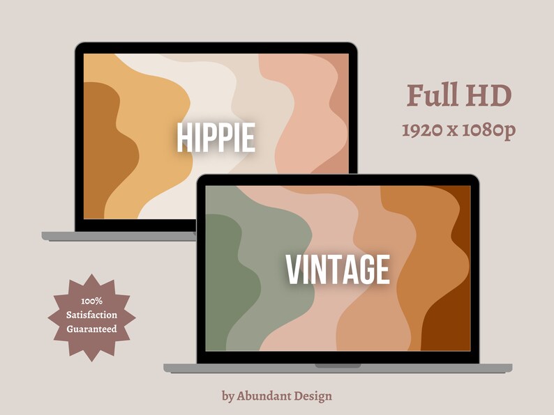 Windows Computer Backroound Boho Boho Desktop Wallpapers - Cute Wallpapers for Computer/pc/macbook ...