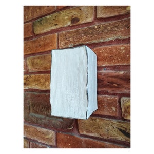 Lyo sconce 007