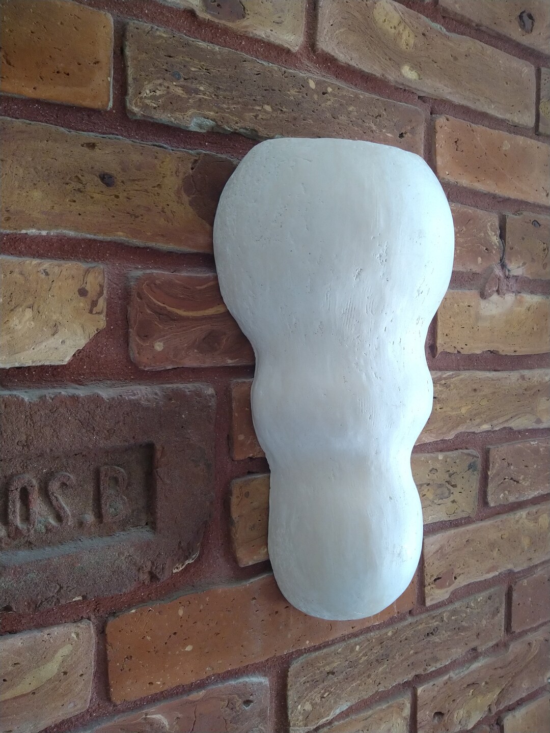 Wabi Sabi Handmade Contemporary Wall Lamps Etsy — free download