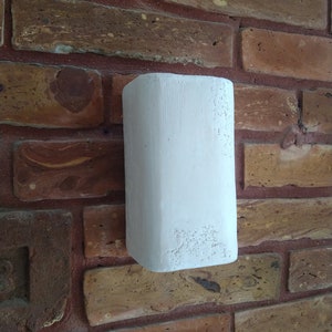 Lyo sconce 006