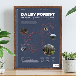Personalisierte benutzerdefinierte Wanderkartenposter für jeden Ort, ändern Sie Text, Farben und fügen Sie Ihre eigenen Grafiken und Fotos hinzu. Hochwertige digitale Datei