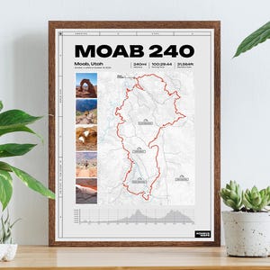 Personalisierte benutzerdefinierte Marathon / Run Map-Poster für jeden Ort, ändern Sie Text, Farben, Ihre Bewertungen und Fotos. Hochwertige digitale Datei